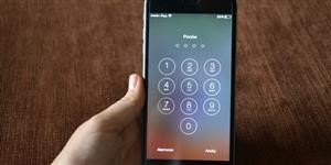 Spy Camera App for Iphone 6